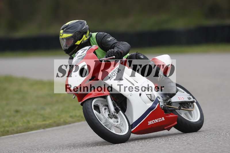 /Archiv-2024/04 30.03.2024 Speer Racing ADR/Instruktorentraining/197